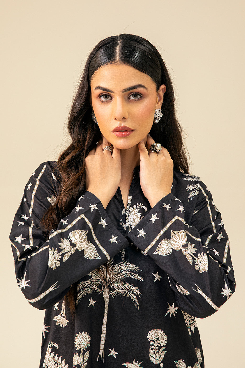 Meeral | Co Ords Sets | MBC-0010 - Official MEE stockist in UK - Sakeena London