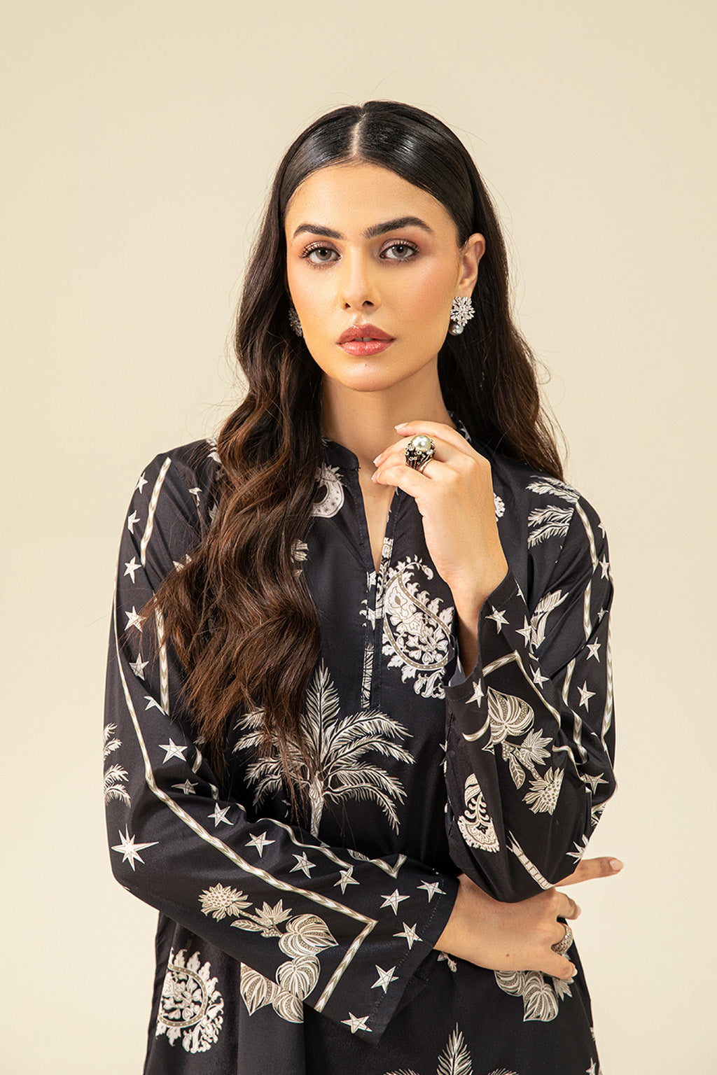 Meeral | Co Ords Sets | MBC-0010 - Official MEE stockist in UK - Sakeena London