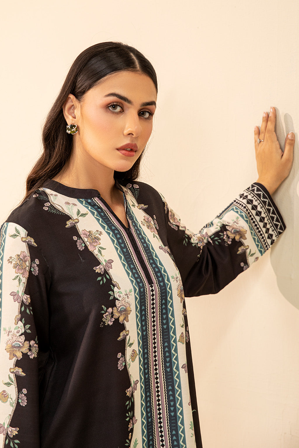 Meeral | Co Ords Sets | MBC-008 - Official Meeral stockist in UK - Sakeena London