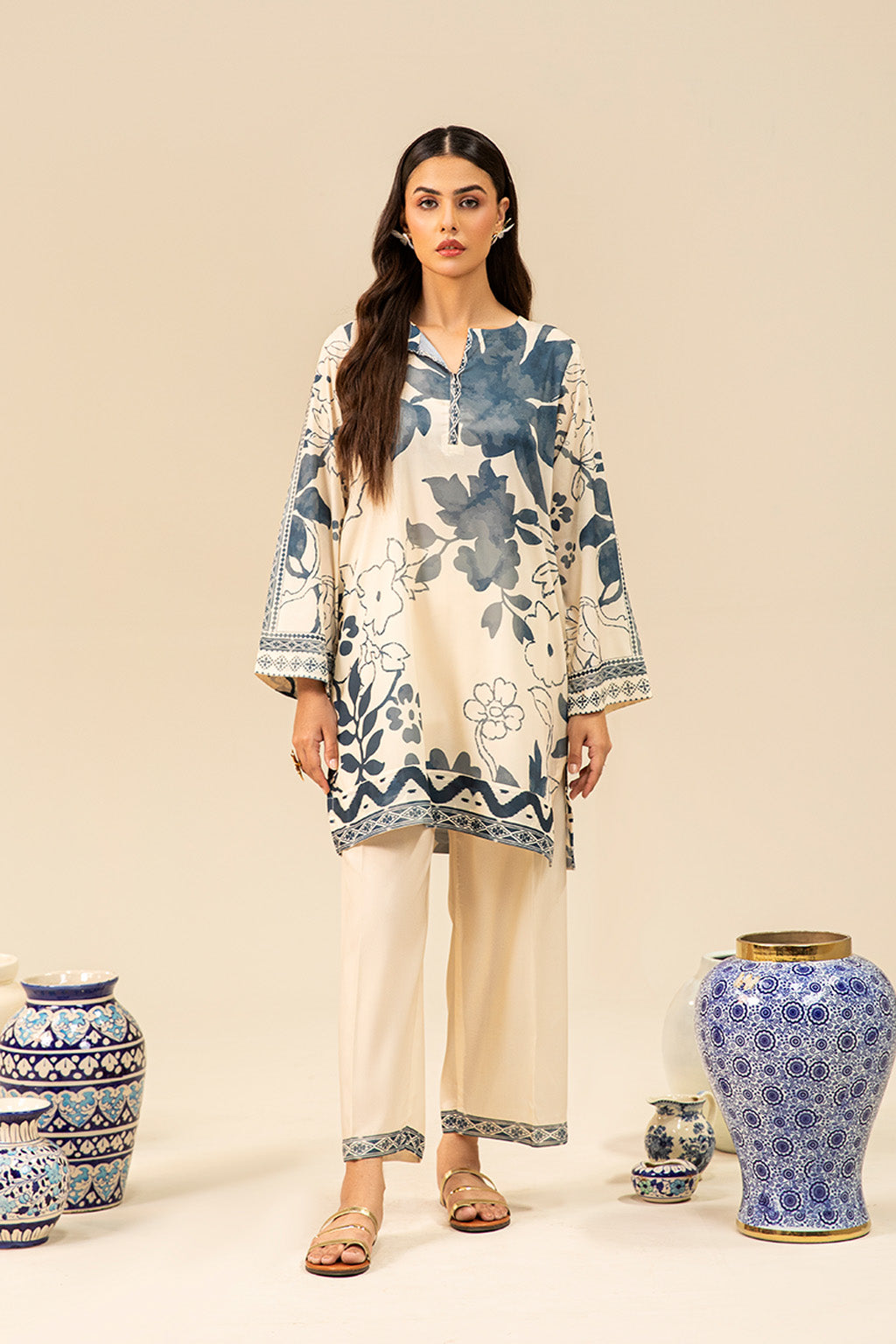 Meeral | Co Ords Sets |MBC-007 - Official Meeral stockist in UK - Sakeena London