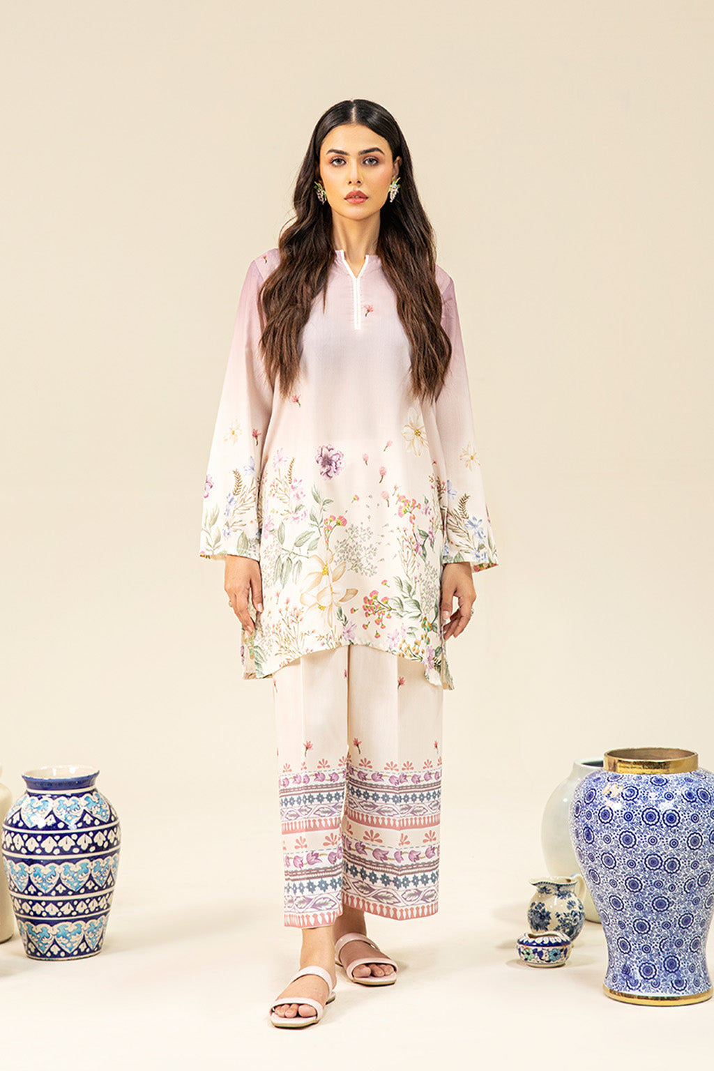 Meeral | Co Ords Sets | MBC-006 - Official Meeral stockist in UK - Sakeena London