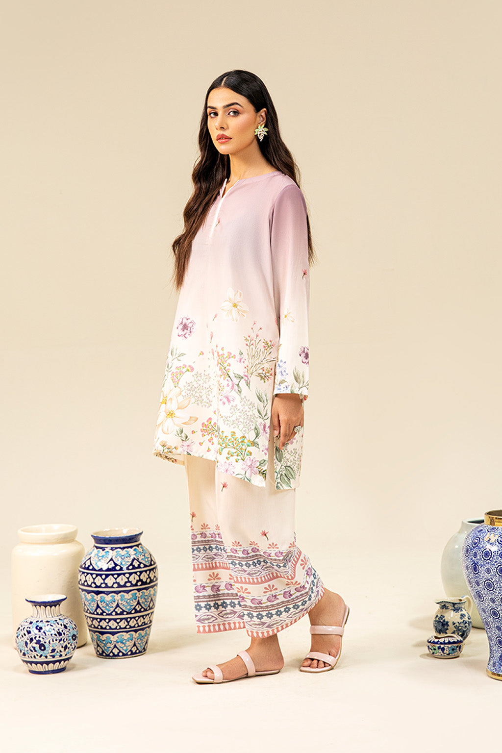 Meeral | Co Ords Sets | MBC-006 - Official Meeral stockist in UK - Sakeena London