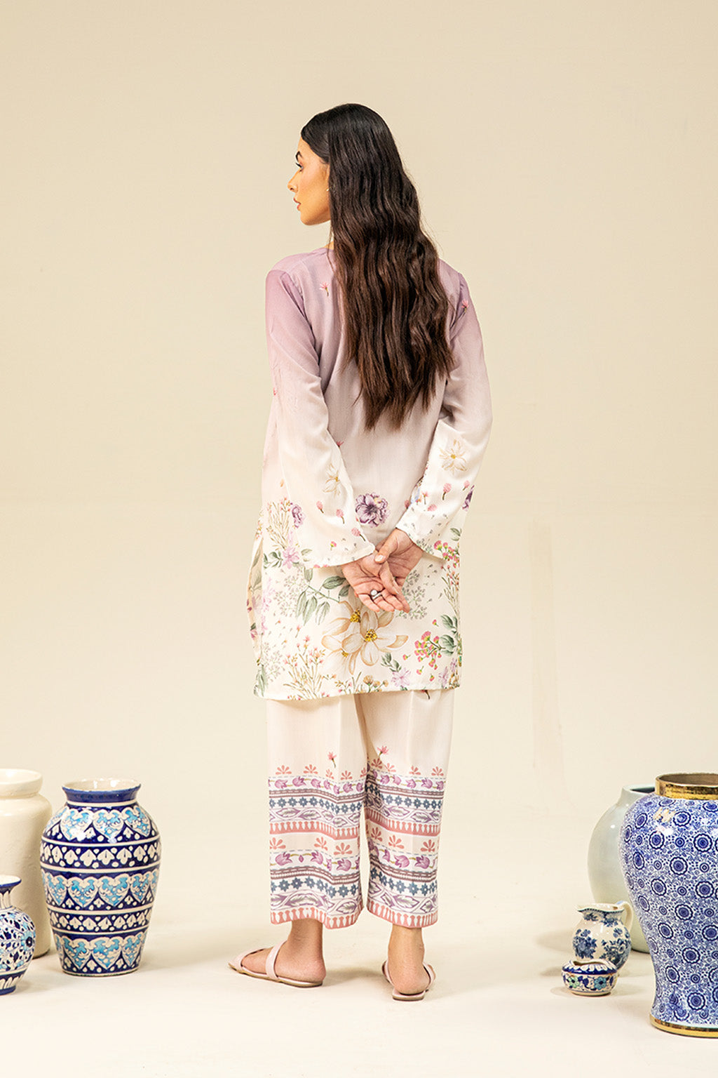 Meeral | Co Ords Sets | MBC-006 - Official Meeral stockist in UK - Sakeena London