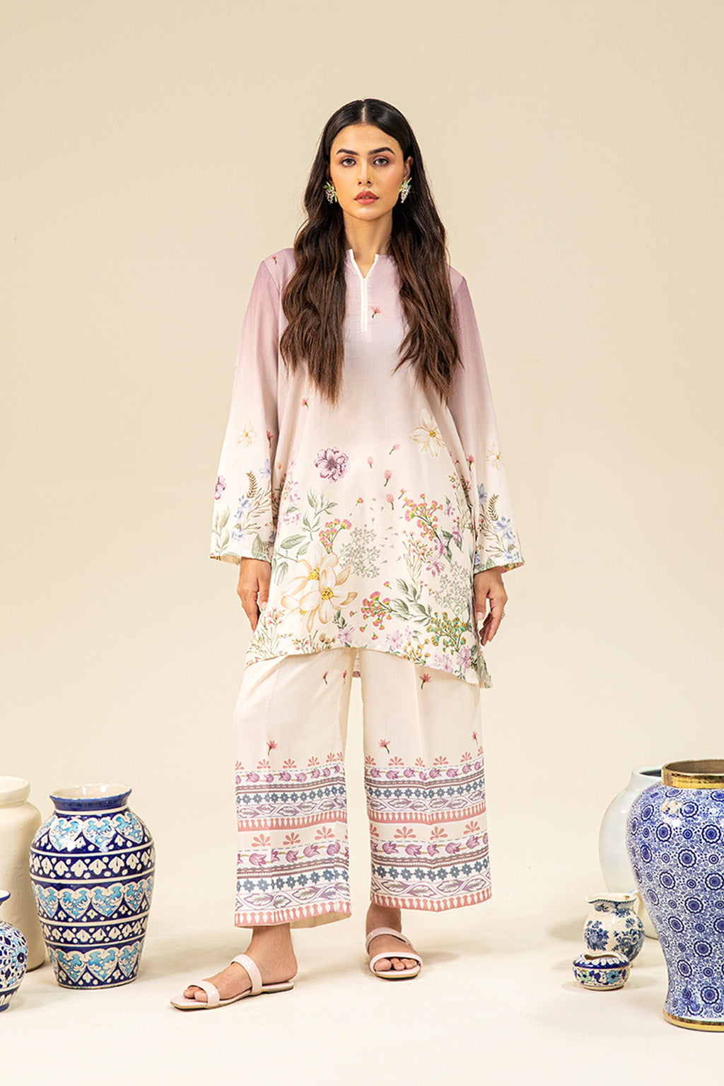 Meeral | Co Ords Sets | MBC-006 - Official Meeral stockist in UK - Sakeena London