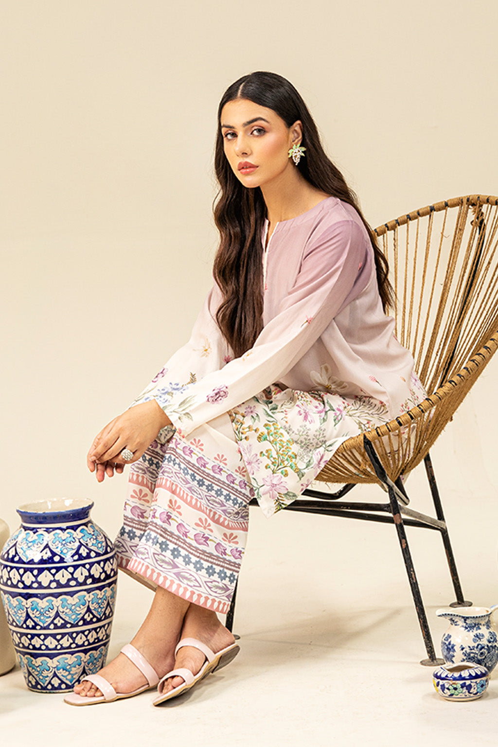 Meeral | Co Ords Sets | MBC-006 - Official Meeral stockist in UK - Sakeena London