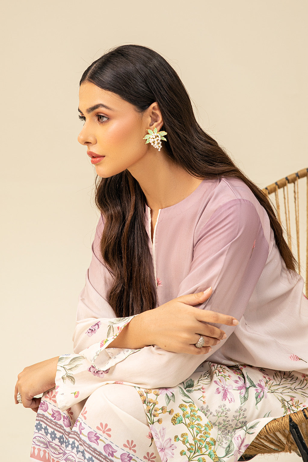 Meeral | Co Ords Sets | MBC-006 - Official Meeral stockist in UK - Sakeena London