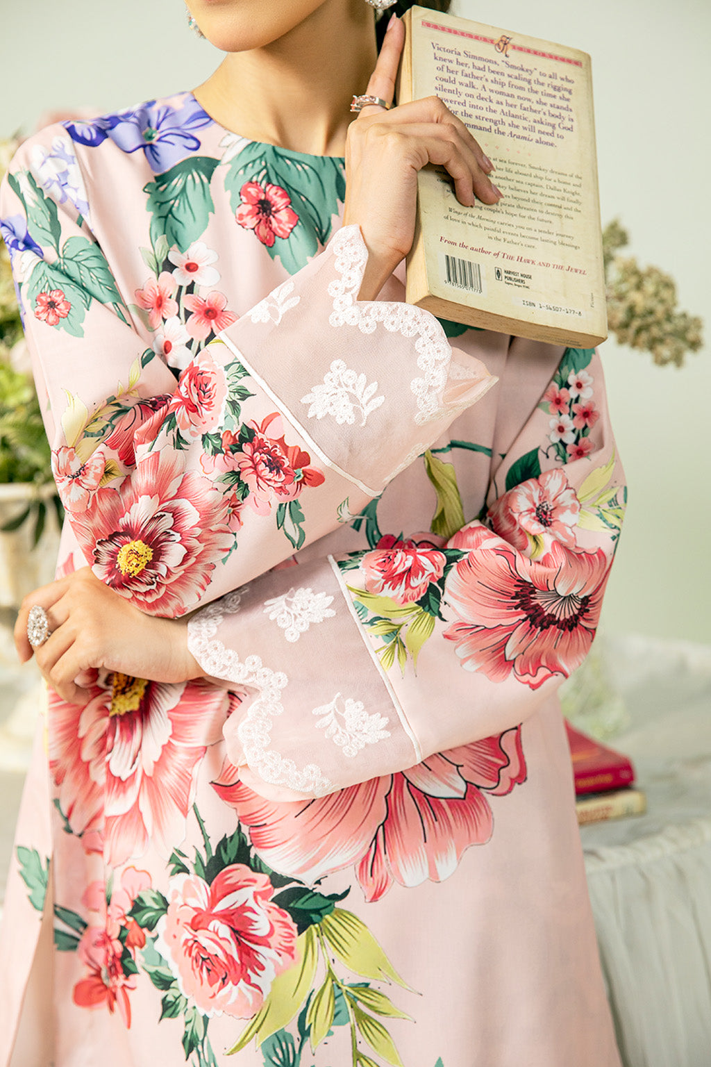 Meeral | Co Ords Sets | MBC-004 - Official Meeral stockist in UK - Sakeena London