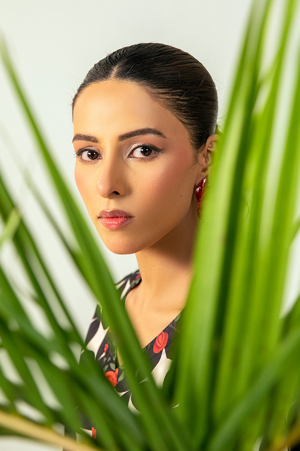Meeral | Co Ords Sets | MBC 001 - Official Meeral stockist in UK - Sakeena London