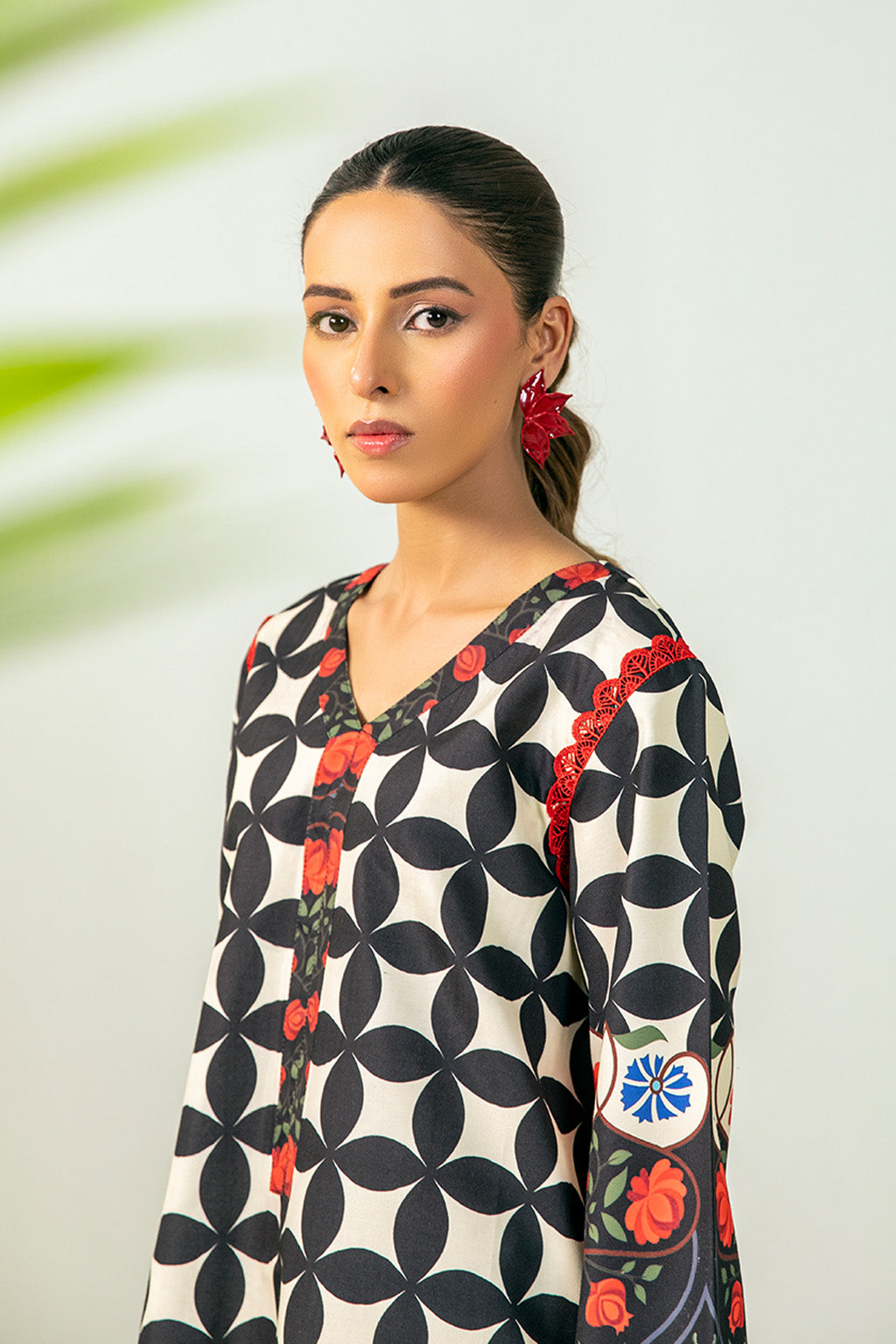 Meeral | Co Ords Sets | MBC 001 - Official Meeral stockist in UK - Sakeena London