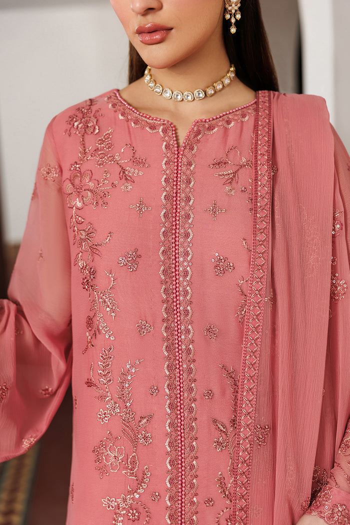 Zarif | Nourah Formals | ANGORA