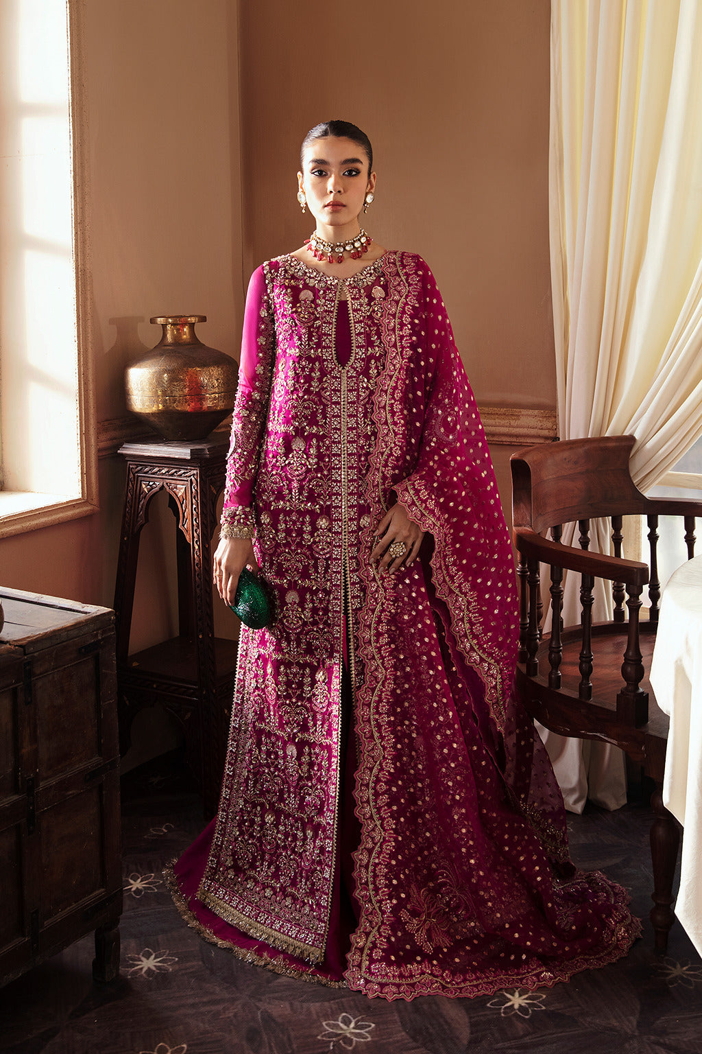 Soraya | Lumene Festive | RAIzel - Official Soraya stockist in UK - Sakeena London