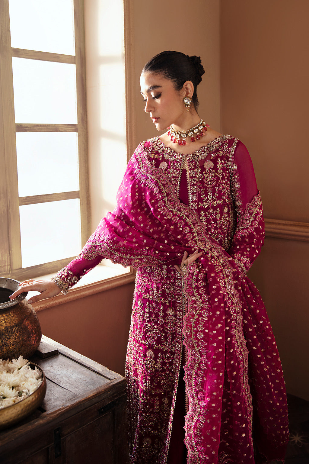 Soraya | Lumene Festive | RAIzel - Official Soraya stockist in UK - Sakeena London