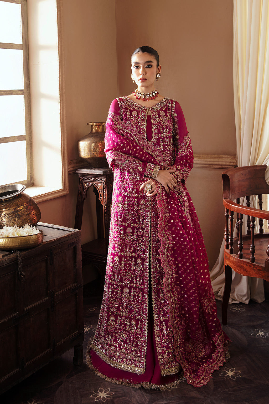 Soraya | Lumene Festive | RAIzel - Official Soraya stockist in UK - Sakeena London