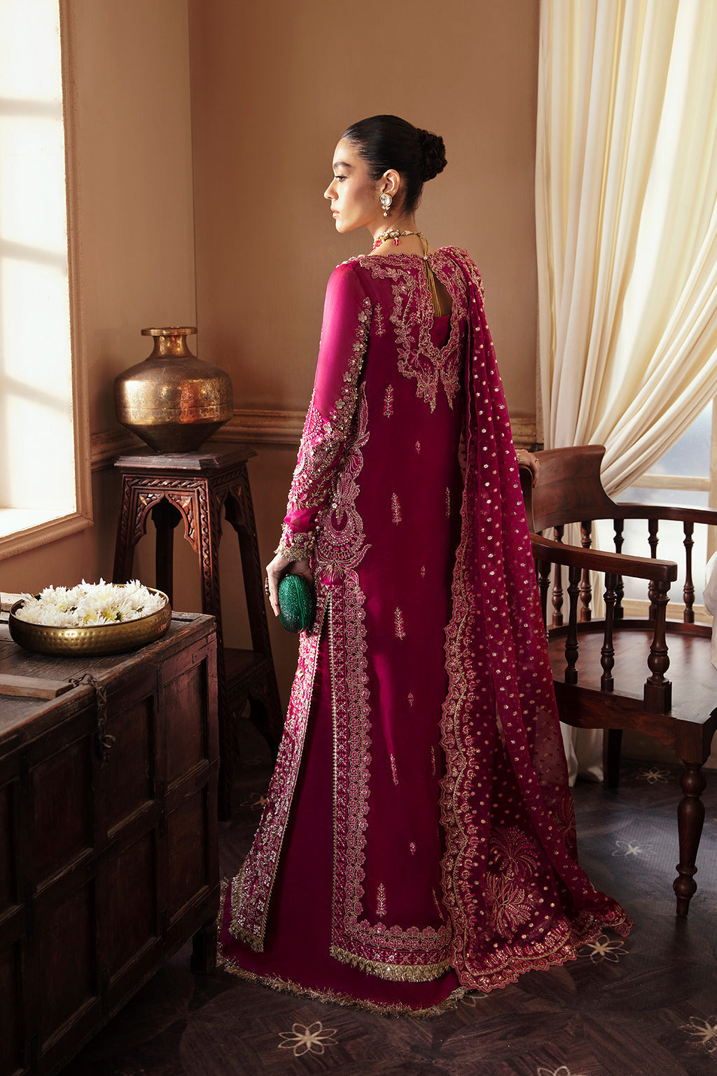 Soraya | Lumene Festive | RAIzel - Official Soraya stockist in UK - Sakeena London