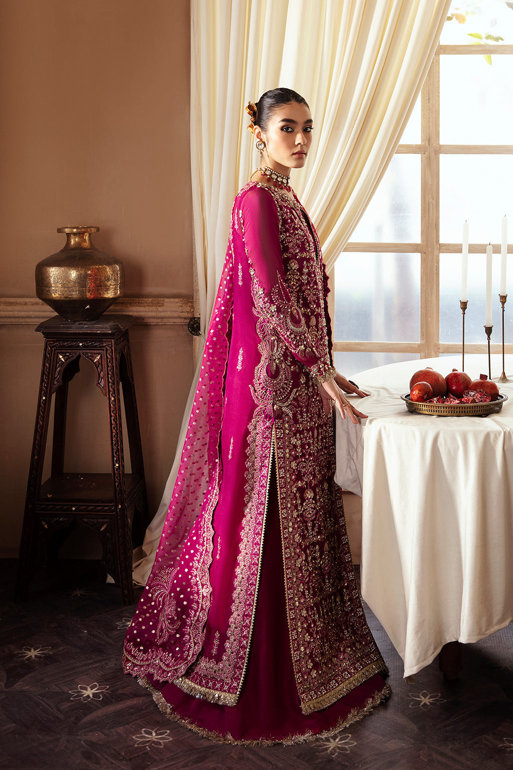 Soraya | Lumene Festive | RAIzel - Official Soraya stockist in UK - Sakeena London