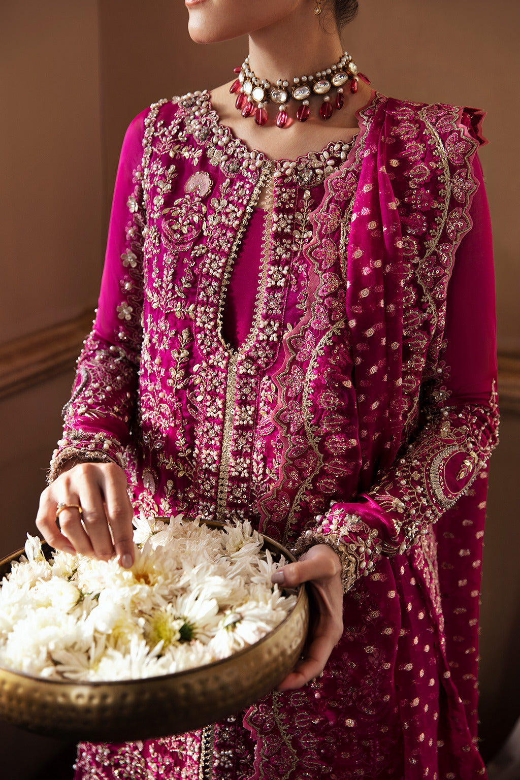 Soraya | Lumene Festive | RAIzel - Official Soraya stockist in UK - Sakeena London