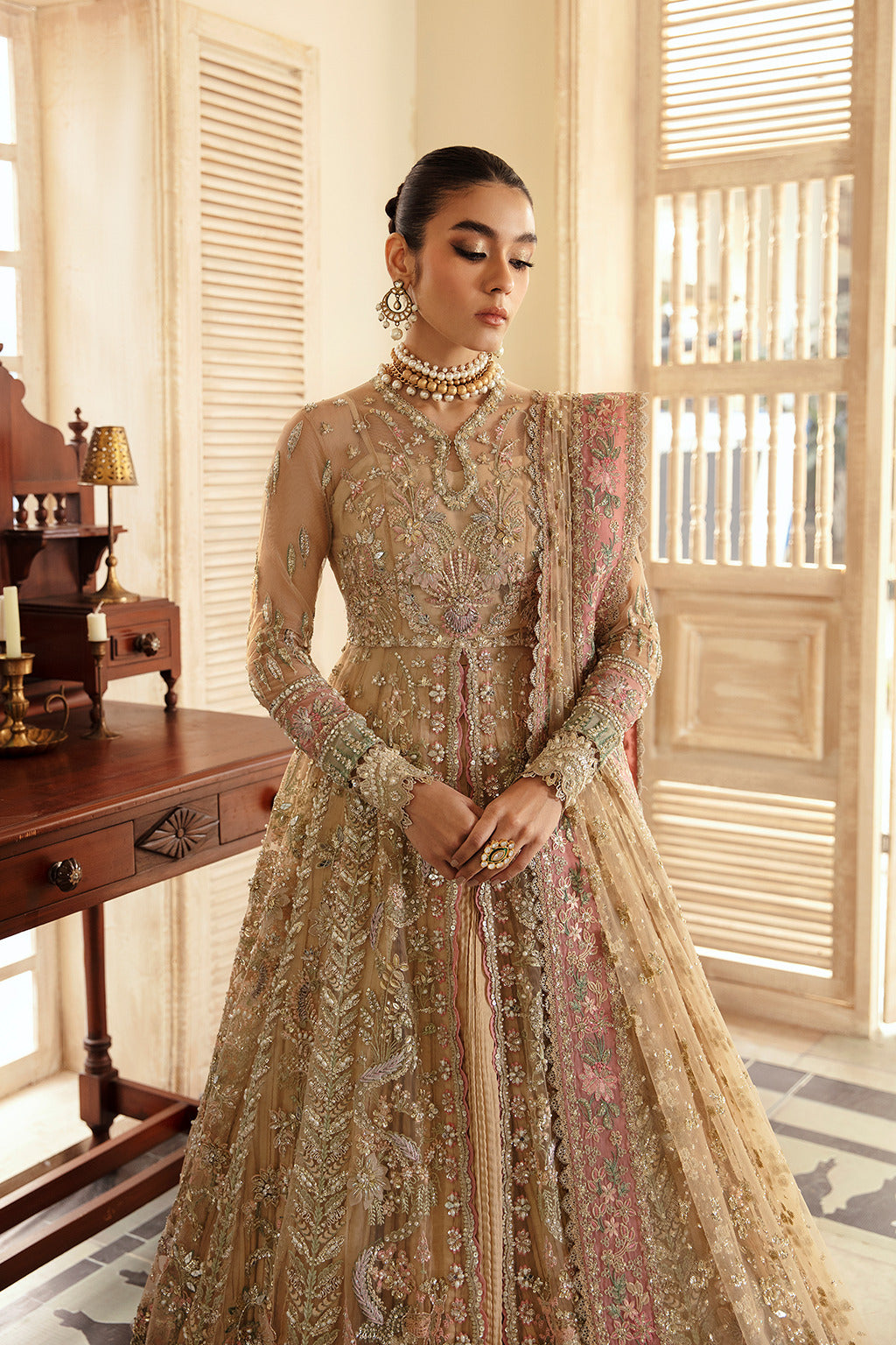 Soraya | Lumene Festive | IRINA - Official Soraya stockist in UK - Sakeena London