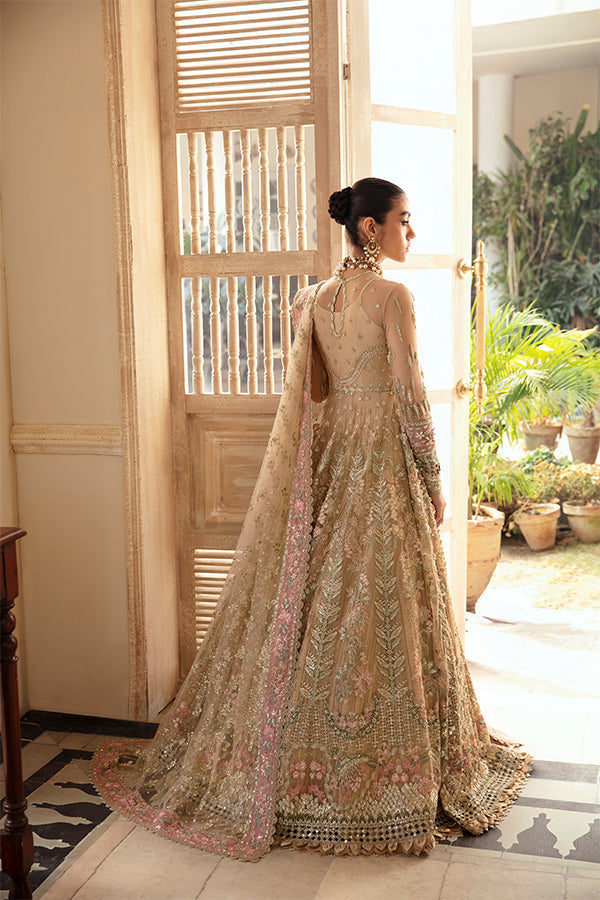 Soraya | Lumene Festive | IRINA - Official Soraya stockist in UK - Sakeena London