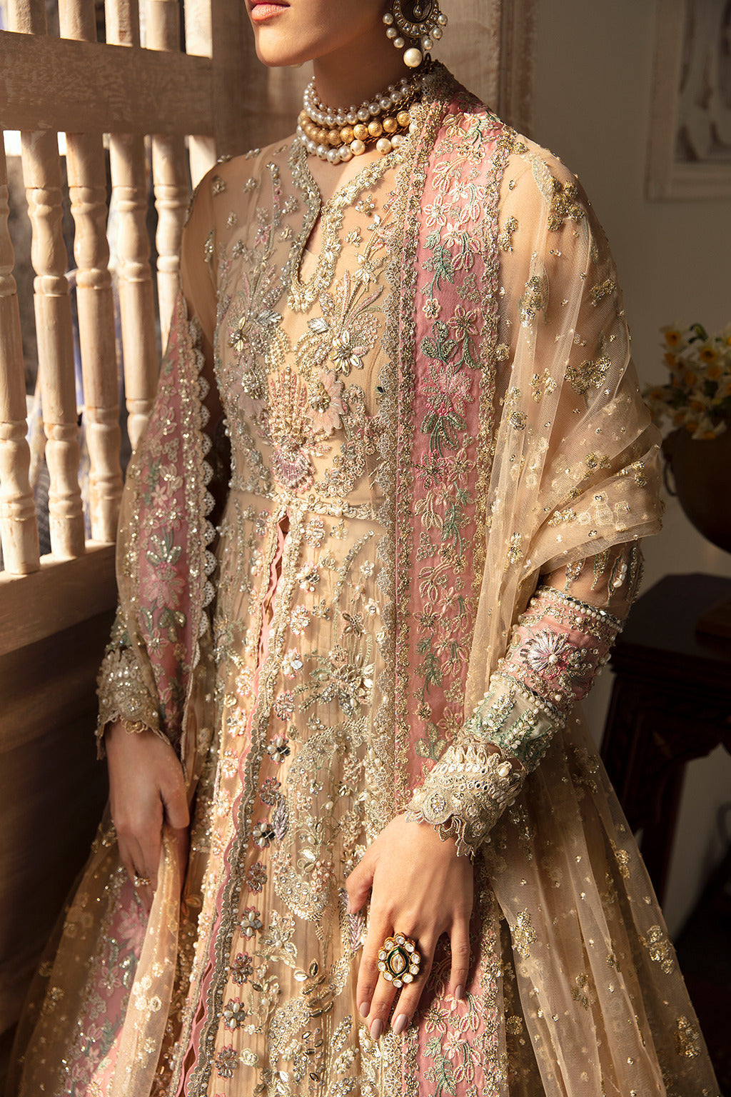 Soraya | Lumene Festive | IRINA - Official Soraya stockist in UK - Sakeena London