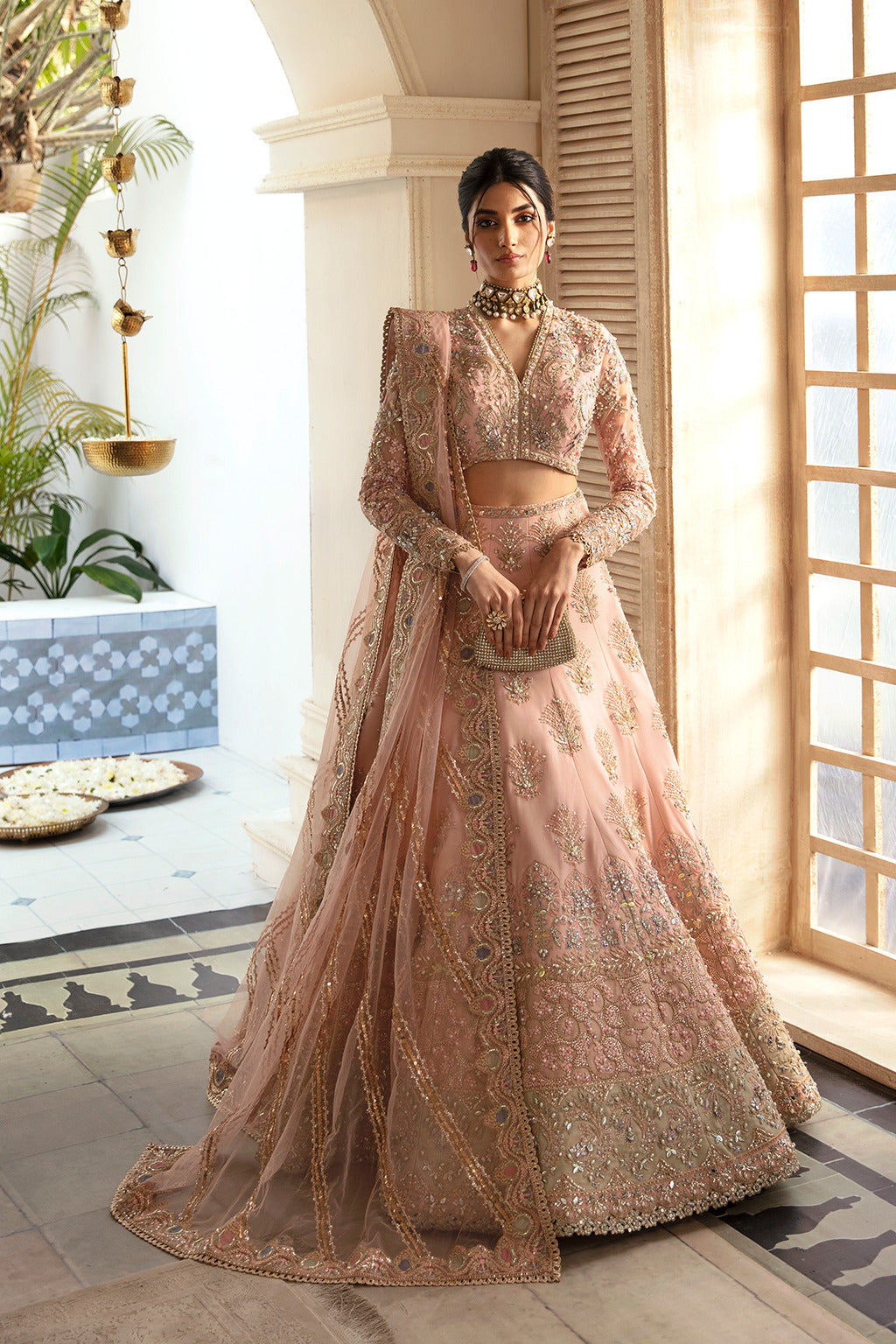 Soraya | Lumene Festive | INAYA - Official Soraya stockist in UK - Sakeena London