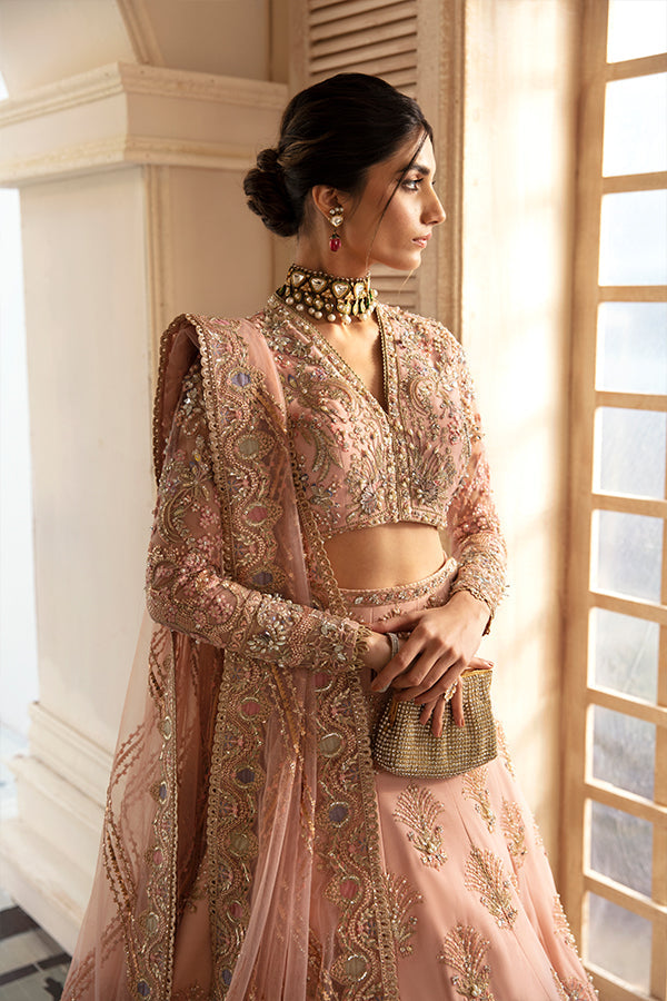 Soraya | Lumene Festive | INAYA - Official Soraya stockist in UK - Sakeena London