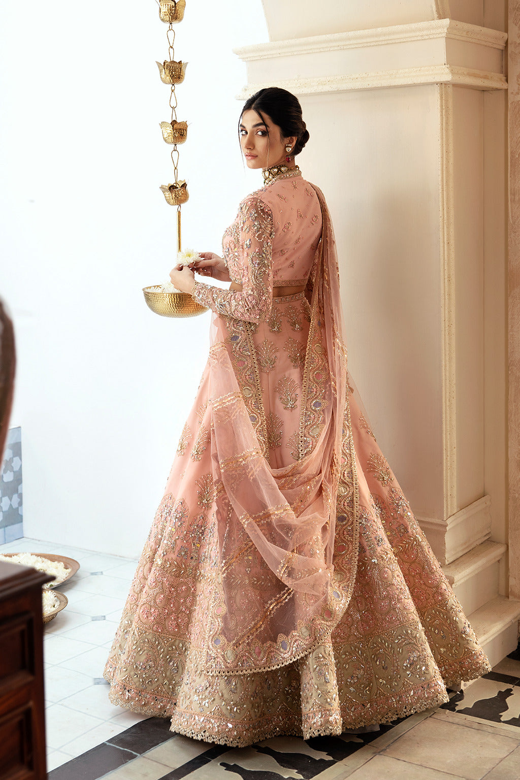 Soraya | Lumene Festive | INAYA - Official Soraya stockist in UK - Sakeena London