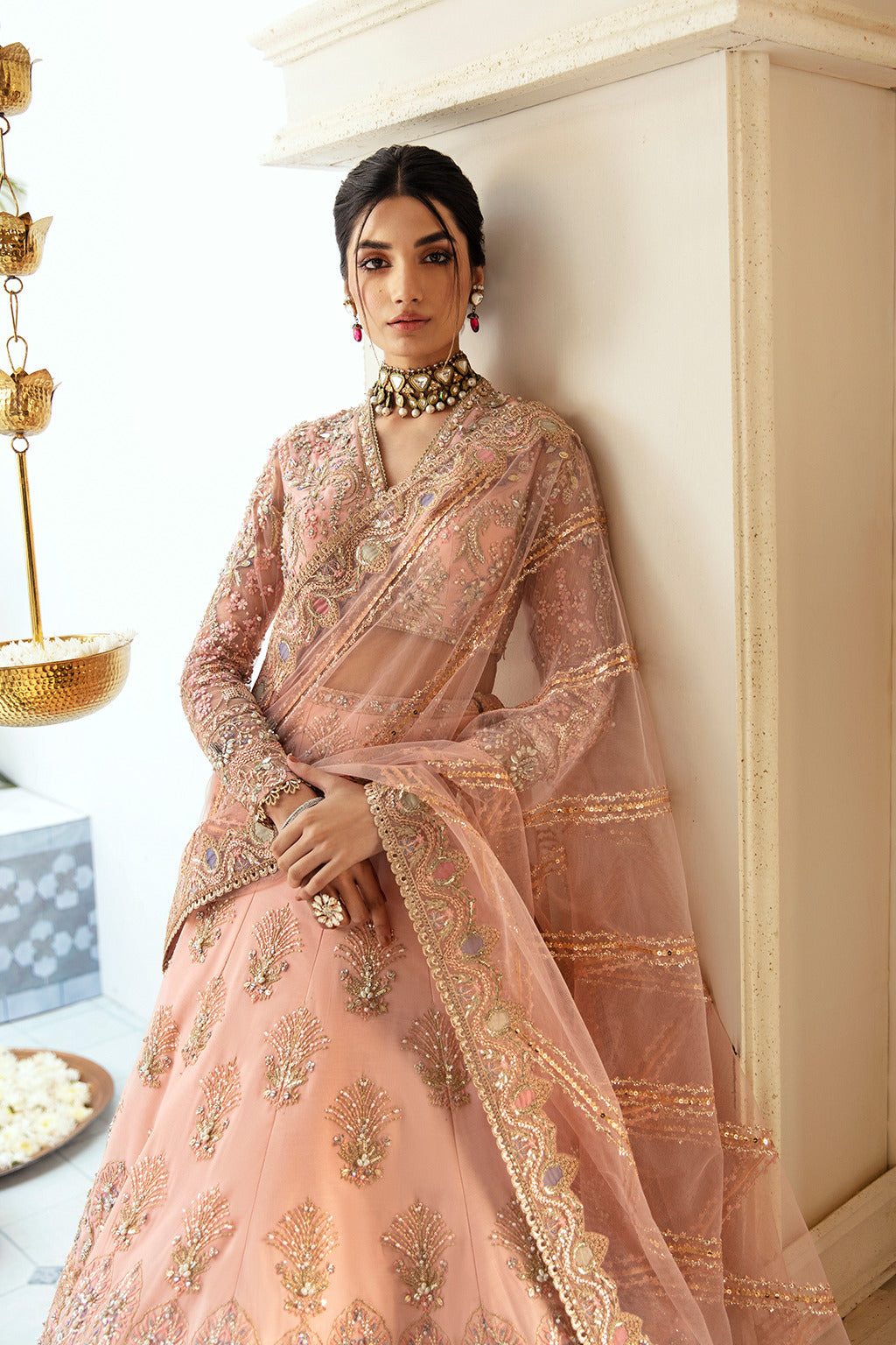 Soraya | Lumene Festive | INAYA - Official Soraya stockist in UK - Sakeena London