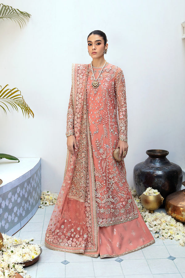 Soraya | Lumene Festive | ELZA - Official Soraya stockist in UK - Sakeena London
