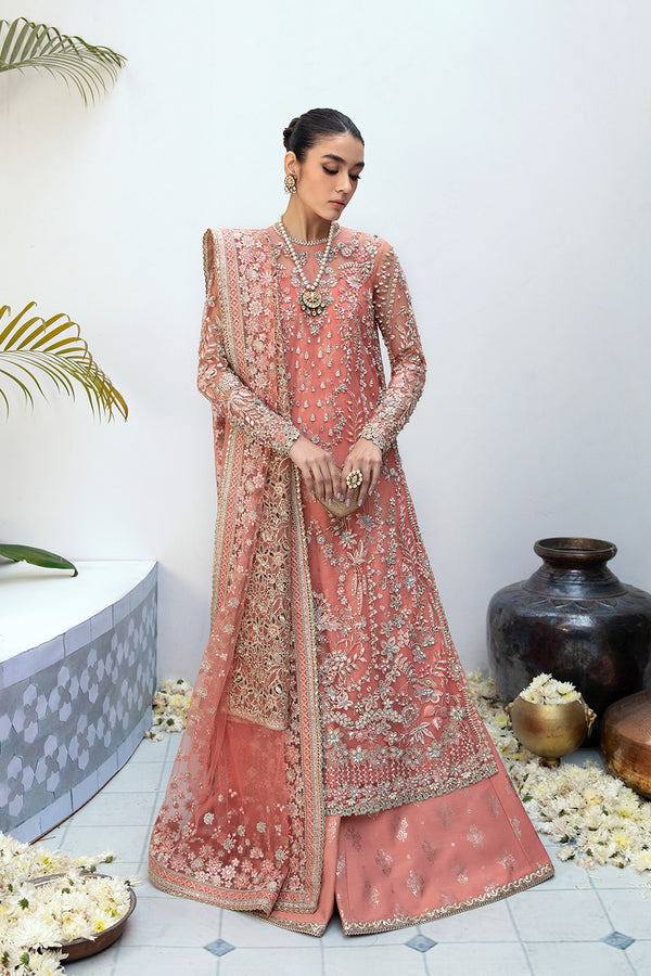 Soraya | Lumene Festive | ELZA - Official Soraya stockist in UK - Sakeena London