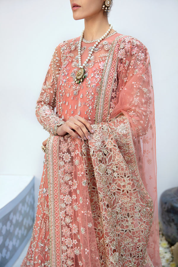 Soraya | Lumene Festive | ELZA - Official Soraya stockist in UK - Sakeena London