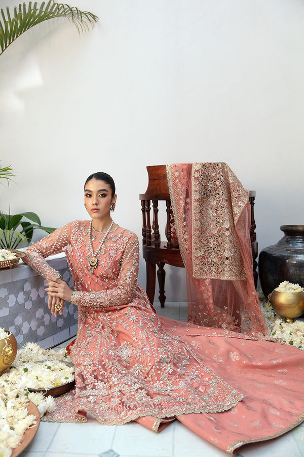 Soraya | Lumene Festive | ELZA - Official Soraya stockist in UK - Sakeena London