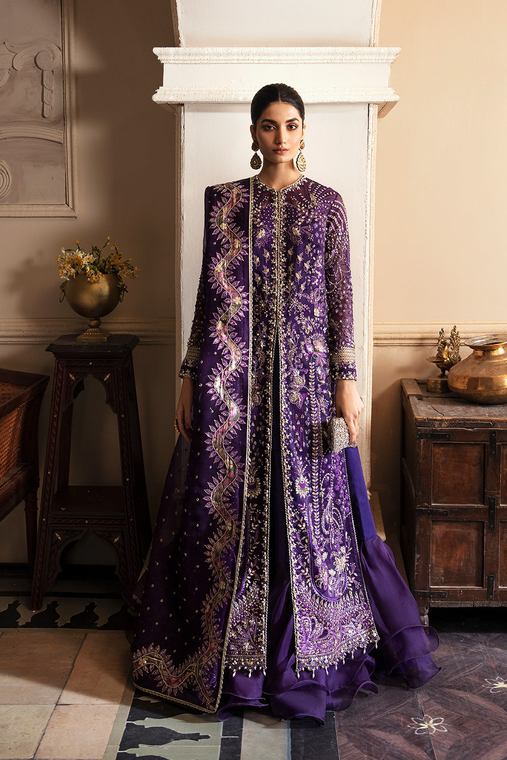 Soraya | Lumene Festive | Maysa - Official Soraya stockist in UK - Sakeena London