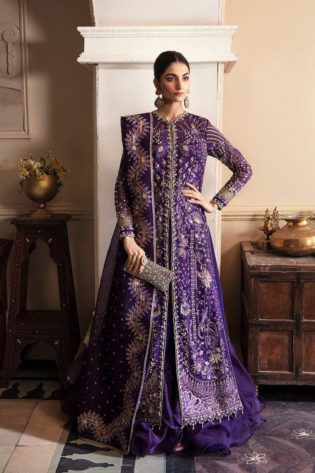 Soraya | Lumene Festive | Maysa - Official Soraya stockist in UK - Sakeena London