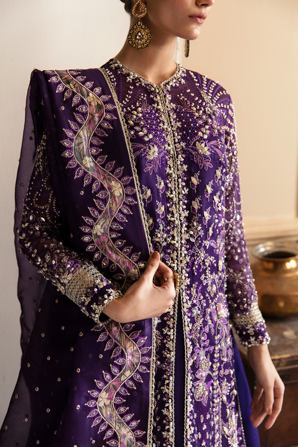 Soraya | Lumene Festive | Maysa - Official Soraya stockist in UK - Sakeena London