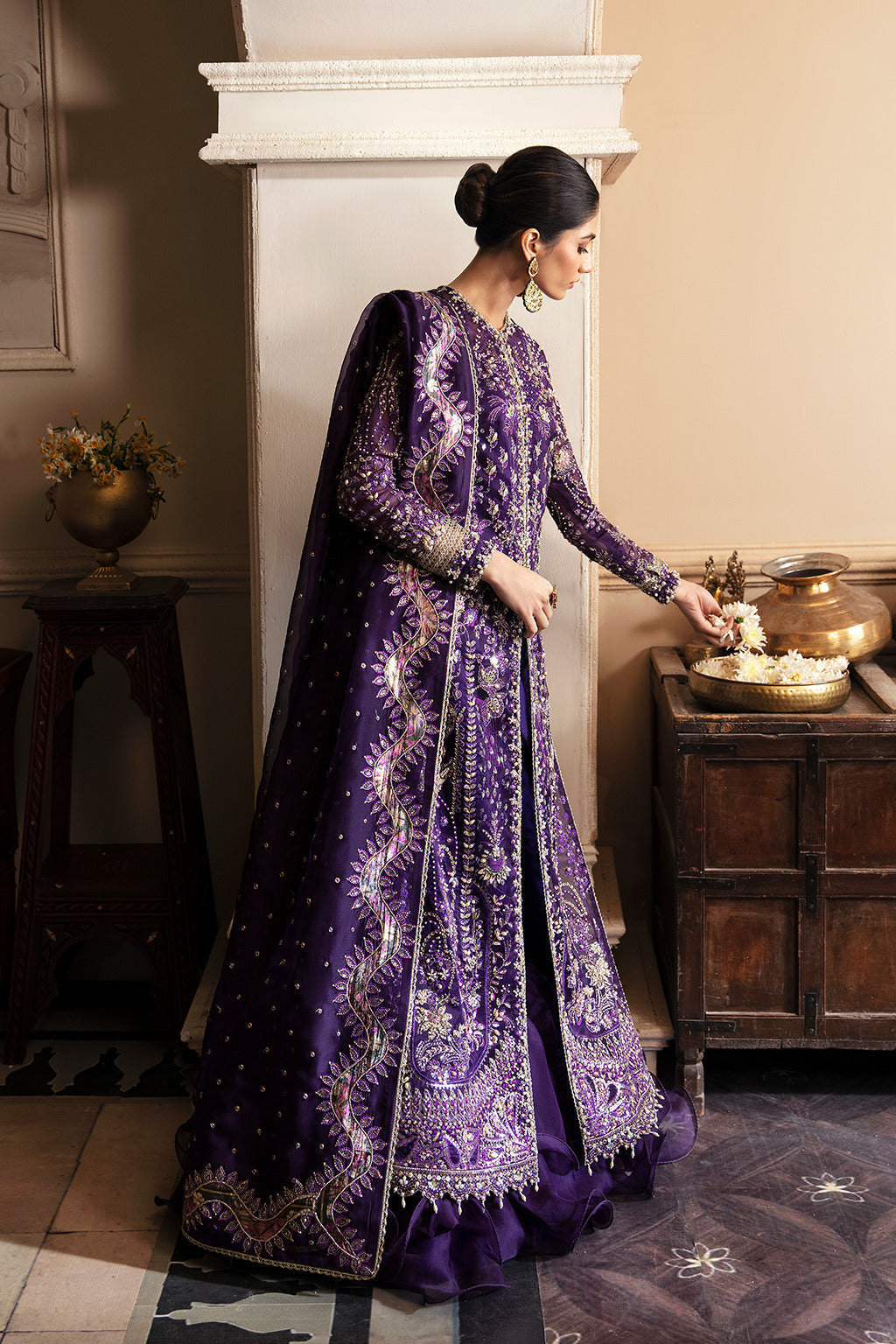 Soraya | Lumene Festive | Maysa - Official Soraya stockist in UK - Sakeena London