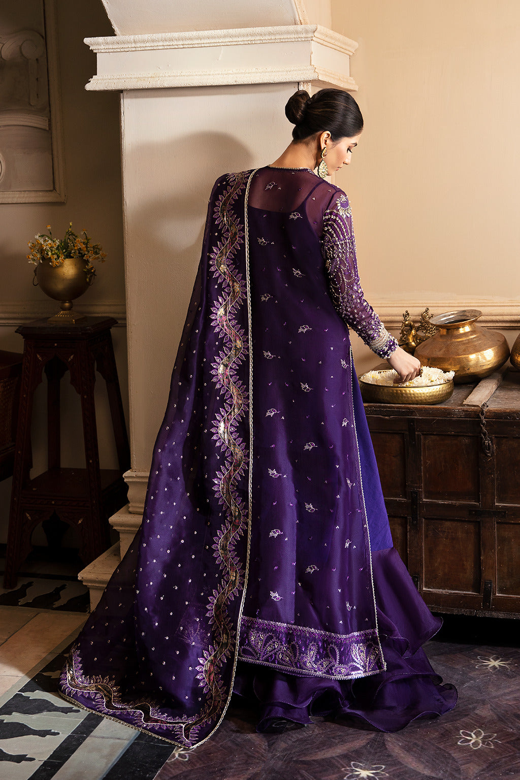 Soraya | Lumene Festive | Maysa - Official Soraya stockist in UK - Sakeena London