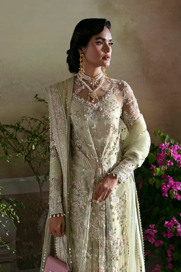 Suffuse | Formal Clothes | Kiara - Official Suffuse stockist in UK - Sakeena London