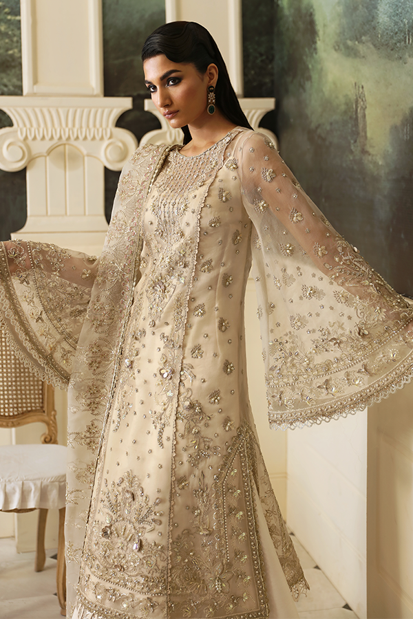 Nyra | Wedding Festive 24 | LUNA - Official Nyra stockist in UK - Sakeena London