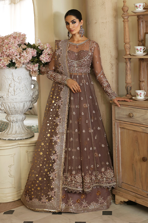Nyra | Wedding Festive 24 | Aster - Official Nyra stockist in UK - Sakeena London