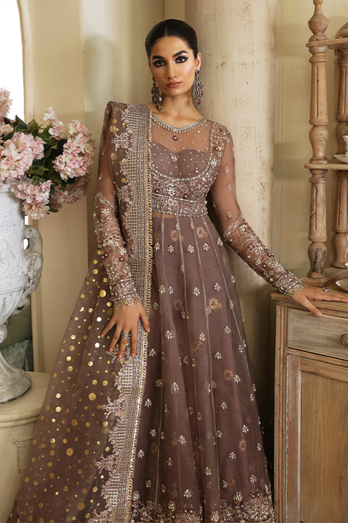 Nyra | Wedding Festive 24 | Aster - Official Nyra stockist in UK - Sakeena London