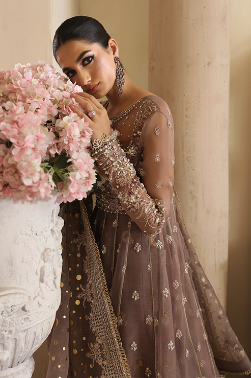 Nyra | Wedding Festive 24 | Aster - Official Nyra stockist in UK - Sakeena London
