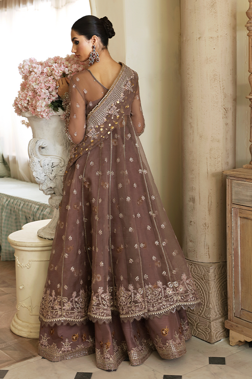 Nyra | Wedding Festive 24 | Aster - Official Nyra stockist in UK - Sakeena London