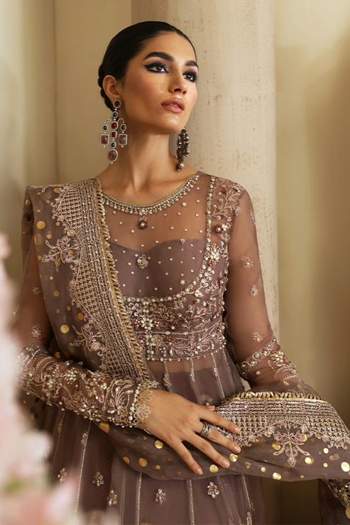 Nyra | Wedding Festive 24 | Aster - Official Nyra stockist in UK - Sakeena London