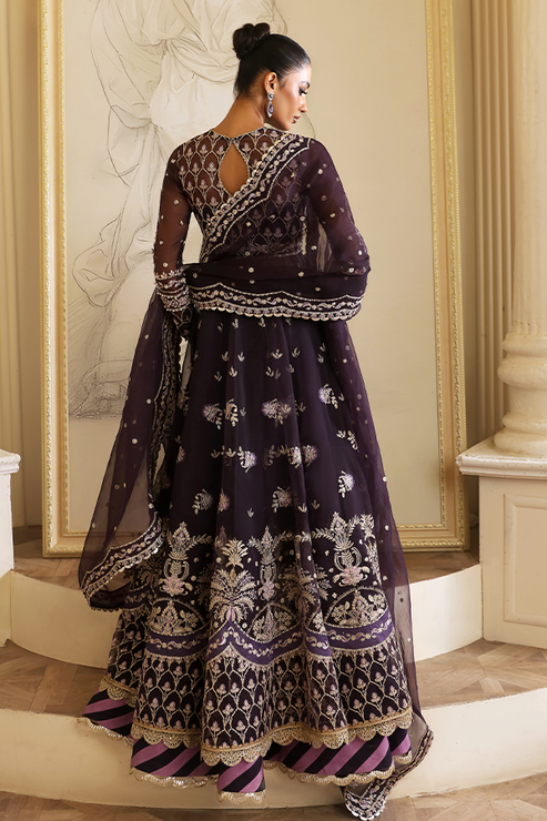 Nyra | Wedding Festive 24 | Evolet - Official Nyra stockist in UK - Sakeena London