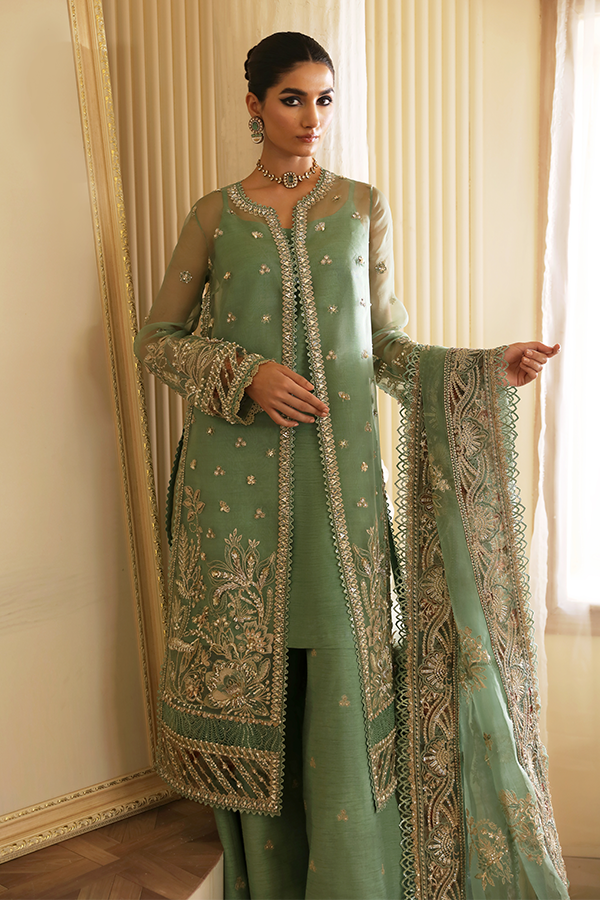 Nyra | Wedding Festive 24 | SAPPHIRE - Official Nyra stockist in UK - Sakeena London