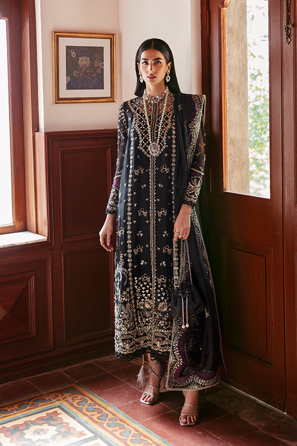 Soraya | Lumene Festive | NOIR - Official Soraya stockist in UK - Sakeena London