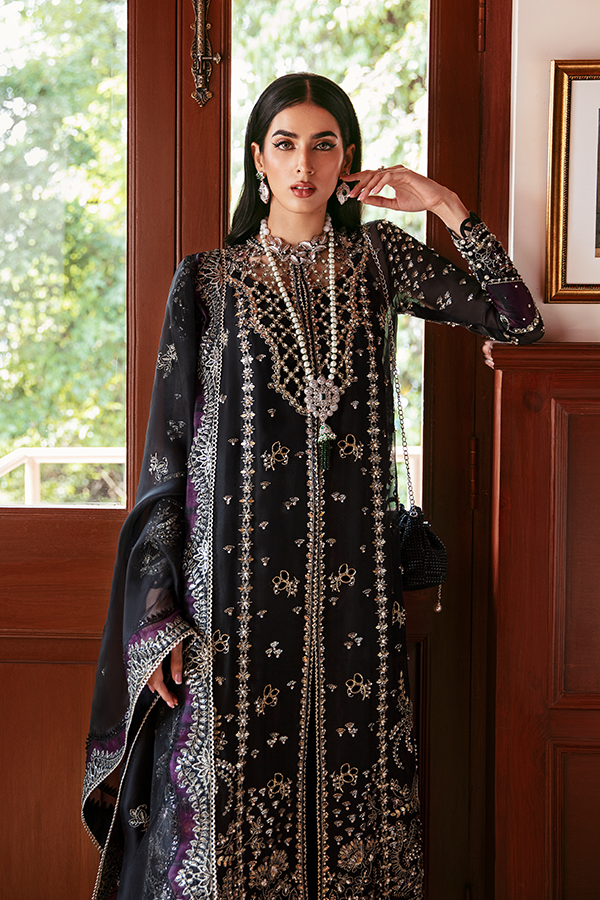 Soraya | Lumene Festive | NOIR - Official Soraya stockist in UK - Sakeena London