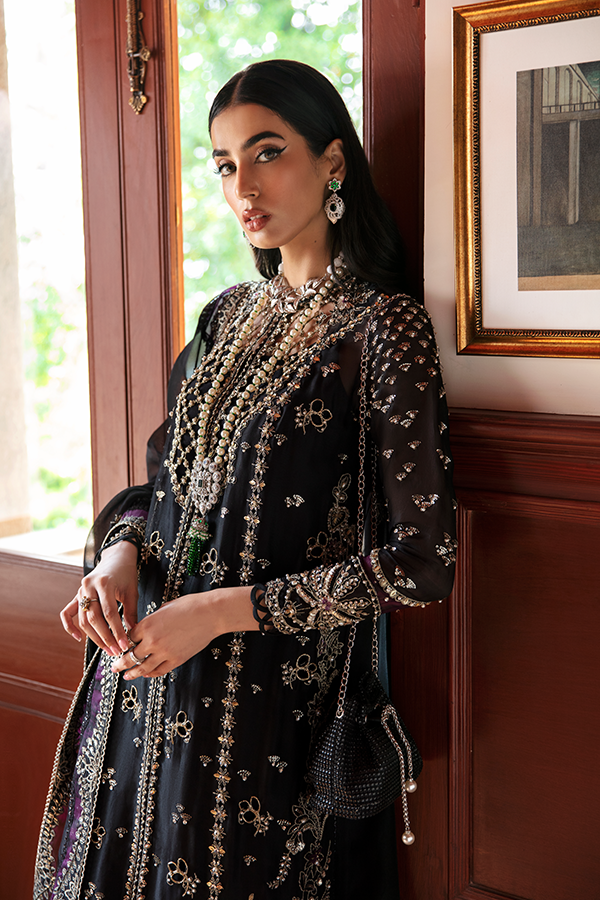 Soraya | Lumene Festive | NOIR - Official Soraya stockist in UK - Sakeena London
