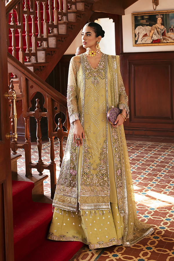 Soraya | Lumene Festive | OLIVINE - Official Soraya stockist in UK - Sakeena London