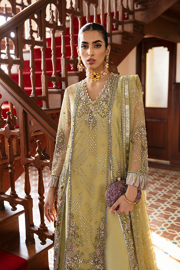 Soraya | Lumene Festive | OLIVINE - Official Soraya stockist in UK - Sakeena London